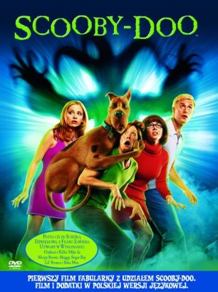 Plik:Scooby-Doo 2002.jpg