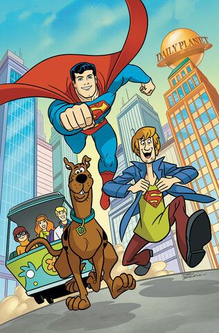 File:TU 9 (DC Comics) textless cover.jpg