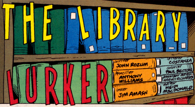 File:The Library Lurker title card.png