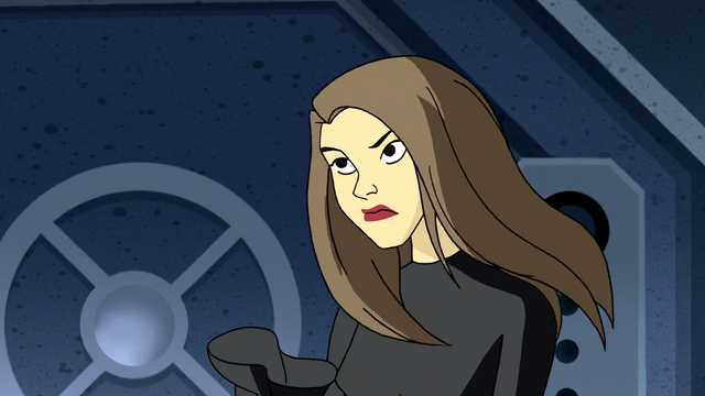 File:Trudy Lowe in burglar outfit.png