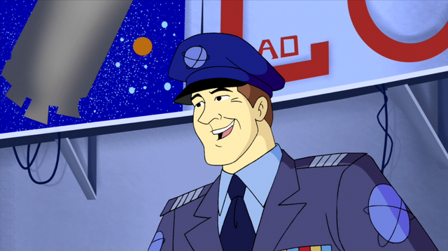 File:Captain Treesdale.png