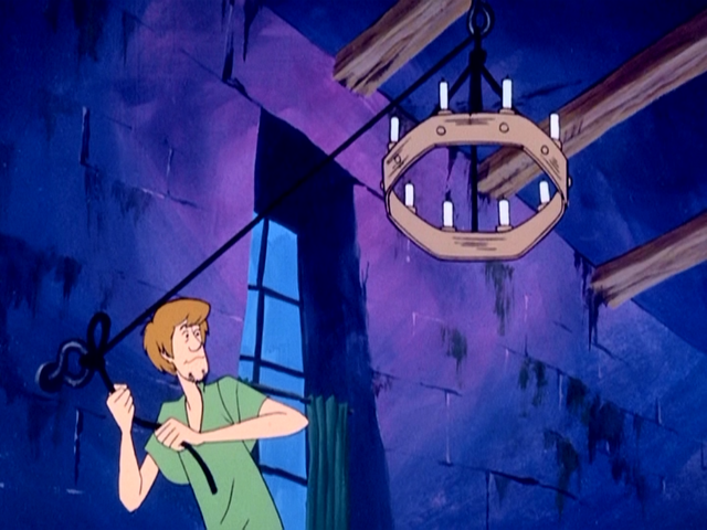 File:Medieval chandelier.png