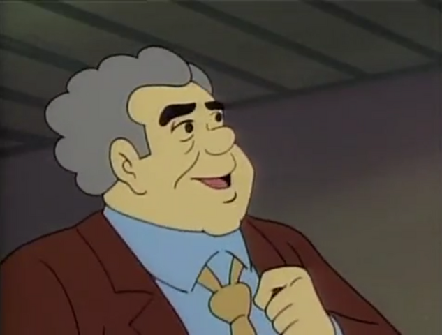 File:Buster Banana.png
