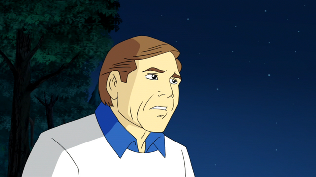 File:Frank Welker cameo.png