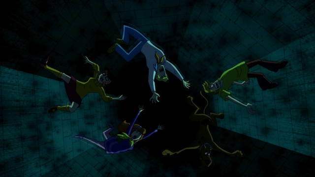 File:Gang fall thru Darrow Mansion.png