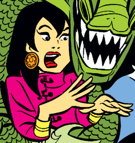 File:Jen Wong.png