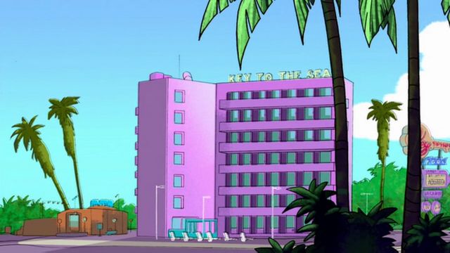 File:Key to the Sea.png