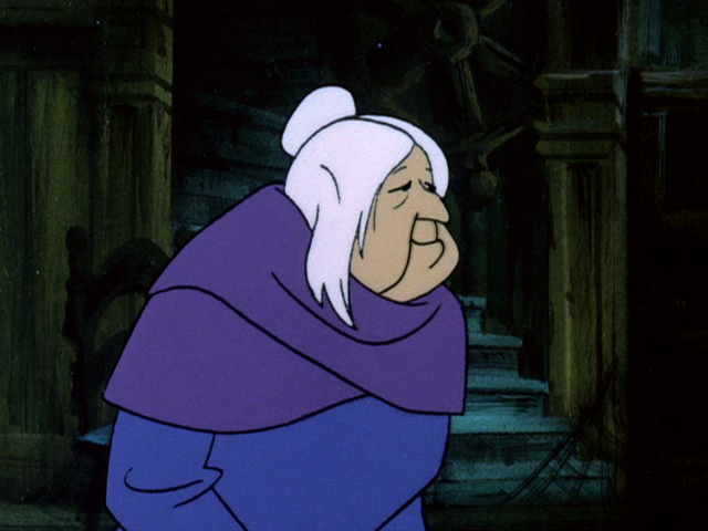 File:Mrs. Cutler.png