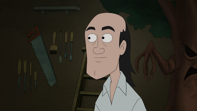 File:Piero.png