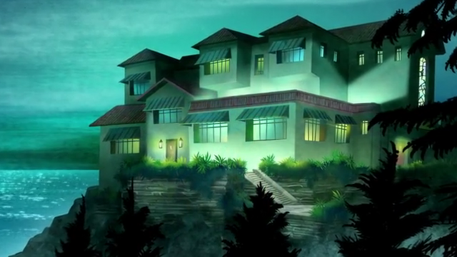 File:Daisy Blake's home.png