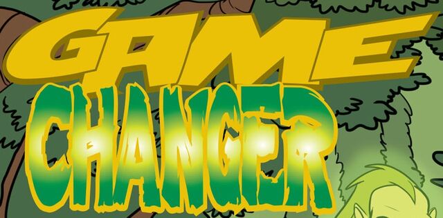 File:Game Changer title card.jpg
