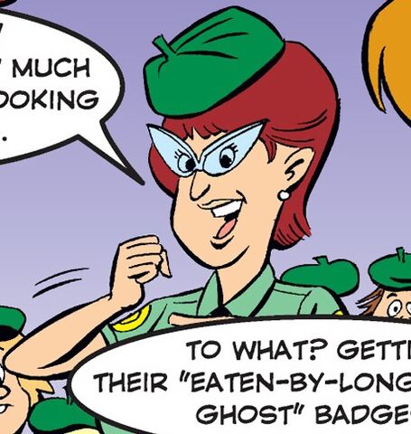File:Mrs. Fox.jpg