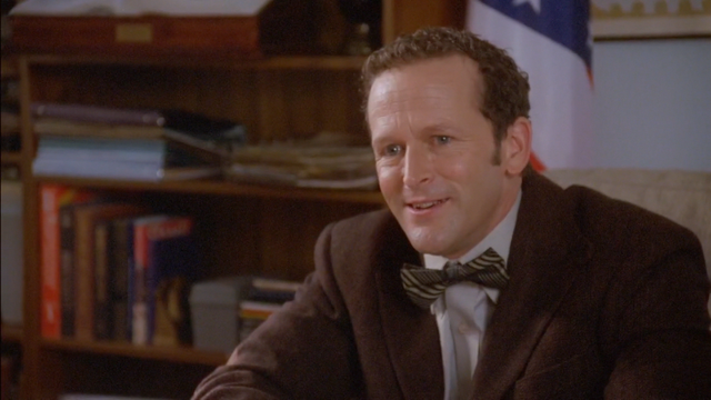 File:Principal Deedle.png