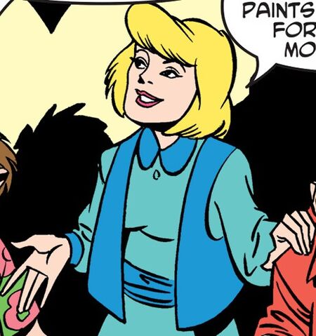 File:Ronette Adams.jpg