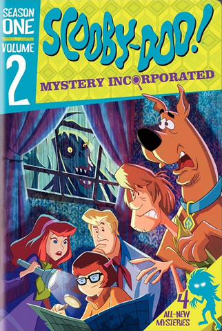 File:Volume 2.png