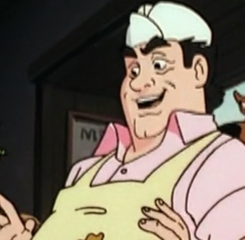 File:Pierre (Zombie Island).png