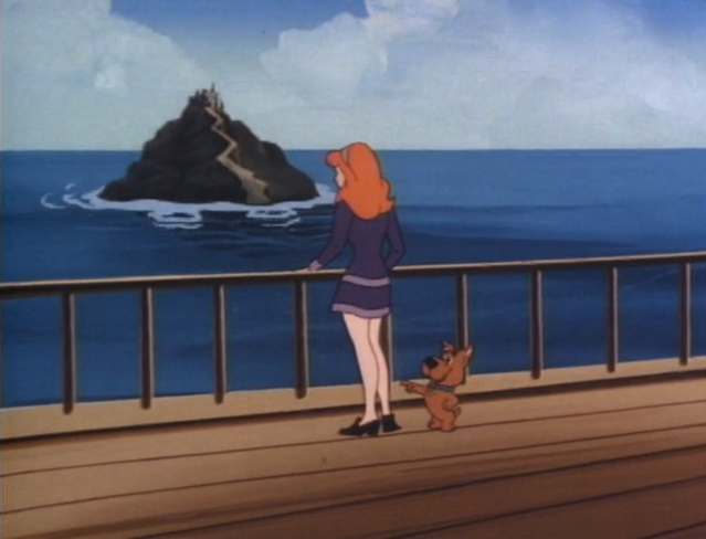 File:Blimp Island.png
