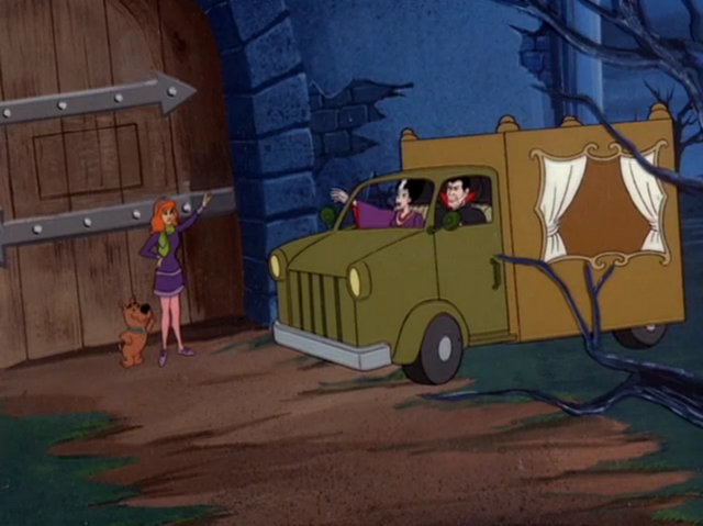 File:Dracula's van.png