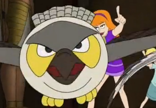 File:Dwayne (Trading Chases).png