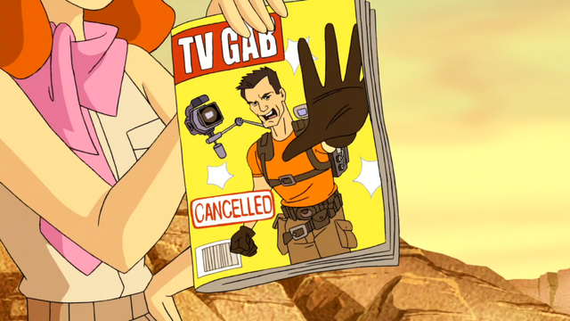 File:TV Gab.png