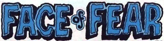 File:Face of Fear title card.jpg