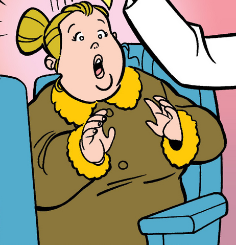 File:Helga Offinsteader.png