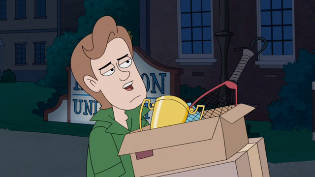 File:Andrew (Mystery 101).png