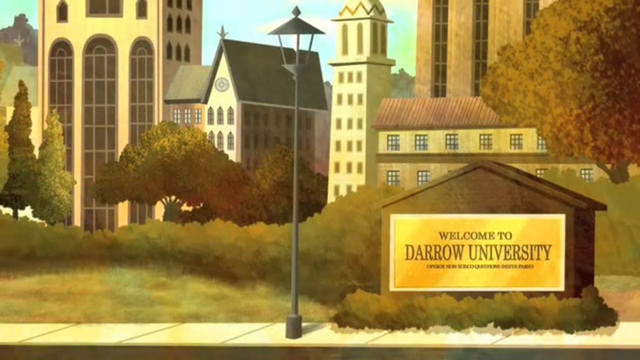 File:Darrow University.png