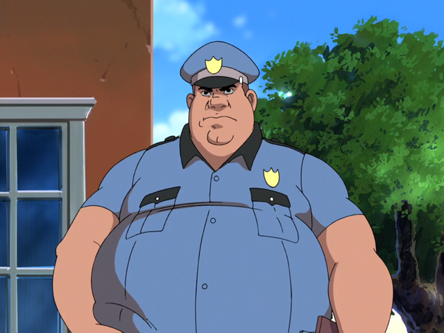 File:Officer Wembley.png