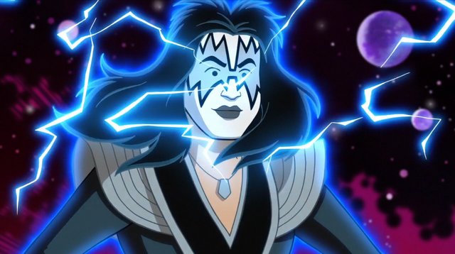 File:Spaceman (KISS).png