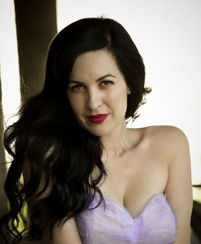 Fájl:Grey Delisle.jpg