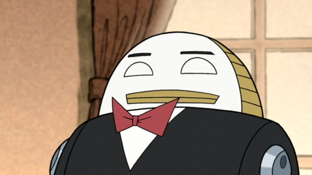 File:Robi.png