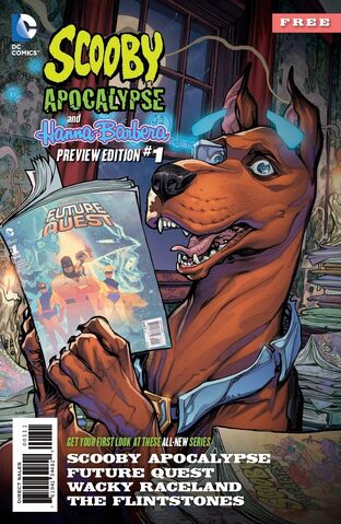 File:SAHBPE 1 cover.jpg