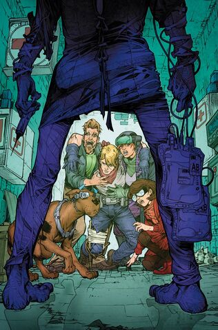 File:SA 8 textless cover.jpg