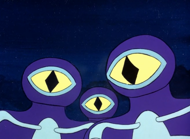 File:Skeleton Men.png