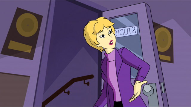 File:Susan Dinwiddie.png