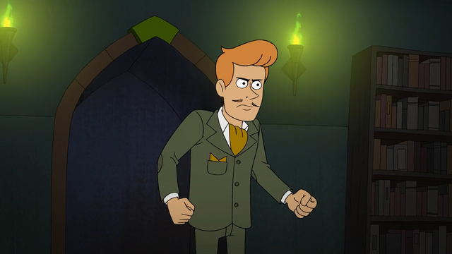 File:Colin McQuaid.png