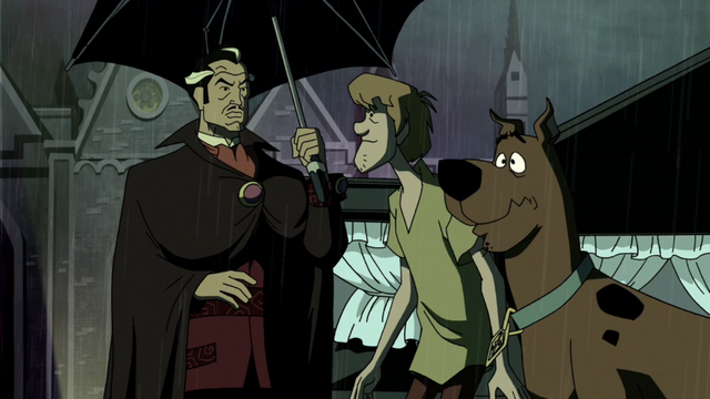 File:Umbrella (SDMI).png