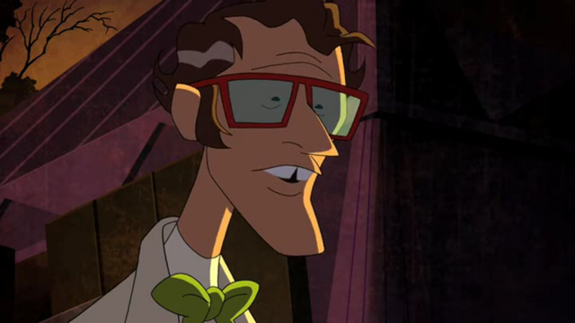 File:Winslow Fleach.png