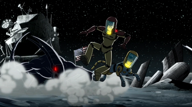 File:First encounter (Moon Monster Madness).png