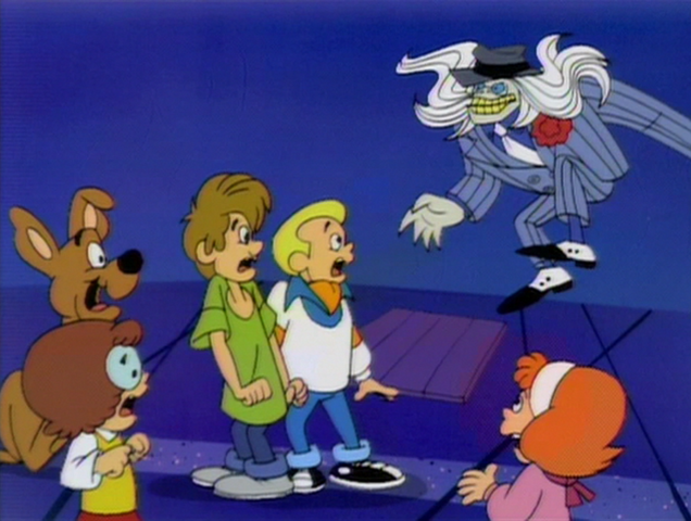File:Gang and Ghost of Al Cabone at secret passage.png