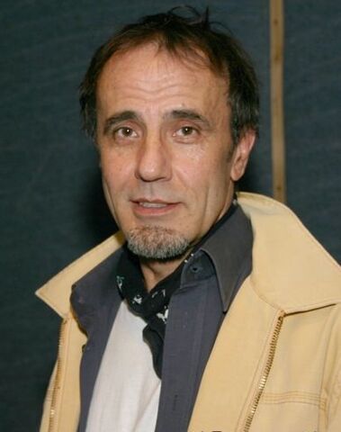 Fájl:Jakab Csaba.jpg