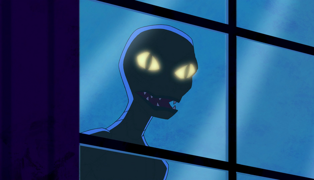 File:Reptoid.png