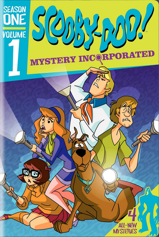 File:SDMI Volume 1.png