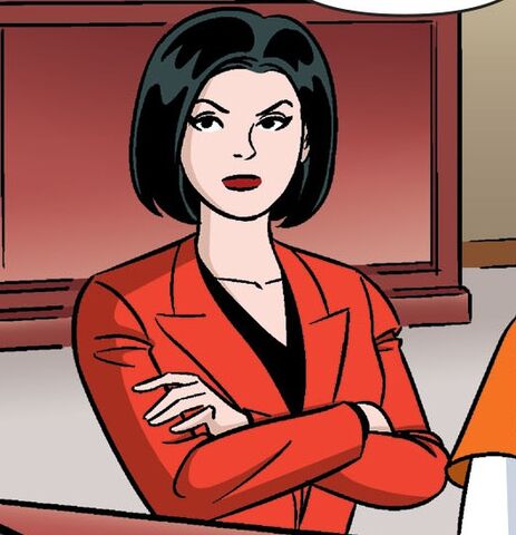 File:Ms. Shyster.jpg