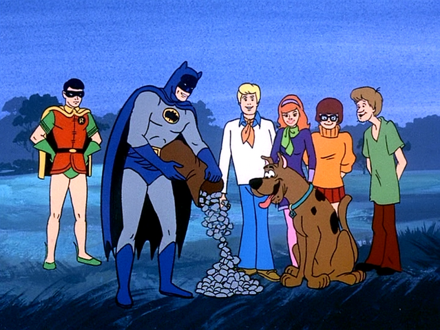 File:Bat-snacks.png