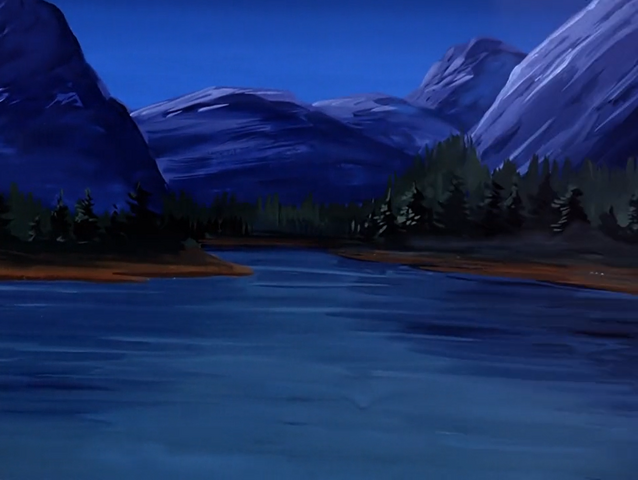 File:Bottomless Lake.png