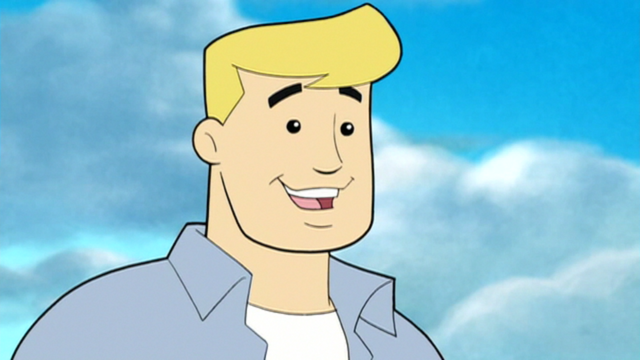 File:Fred Jones (S&SDGaC).png
