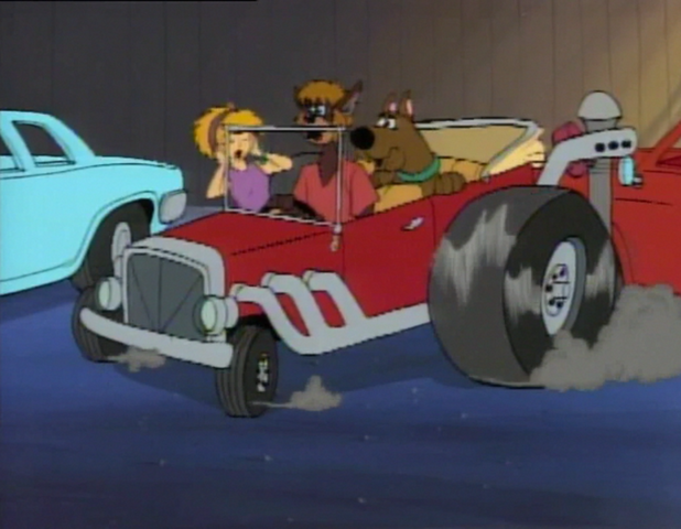 File:Googie meets werewolf Shaggy.png