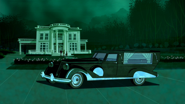 File:Vincent Van Ghoul's hearse.png
